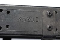 Oljekylare Aprilia SL 1000 Falco ZD4PA 99-04