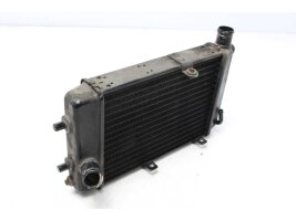 Oil cooler radiator Aprilia SL 1000 Falco ZD4PA 99-04