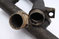 Jäähdyttimen putkien letkut Kawasaki ZL 900 Eliminator ZL2 85-86