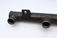 Jäähdyttimen putkien letkut Kawasaki ZL 900 Eliminator ZL2 85-86