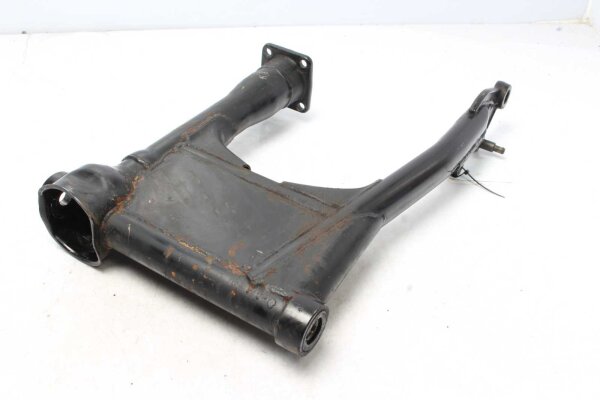 Heiluta kättä Kawasaki ZL 900 Eliminator ZL2A 85-86