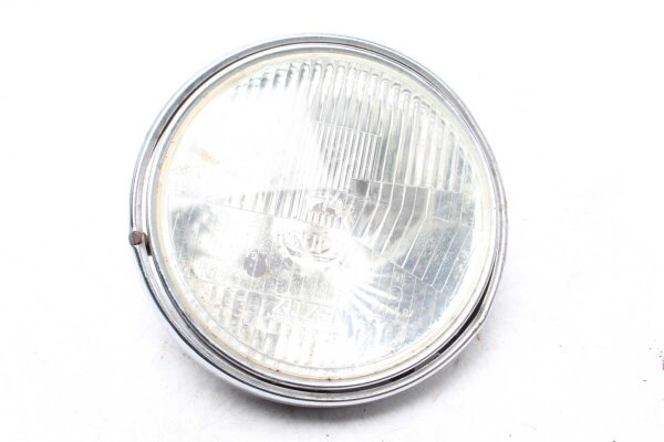 Forlygte forlygte Kawasaki GPZ 1100 ZXT10E/E 95-98