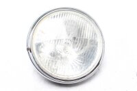 Ajovalojen ajovalo Kawasaki GPZ 1100 ZXT10E/E 95-98