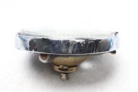 Ajovalojen ajovalo Kawasaki GPZ 1100 ZXT10E/E 95-98