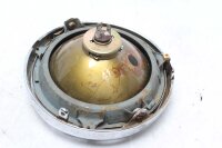 Forlygte forlygte Kawasaki GPZ 1100 ZXT10E/E 95-98