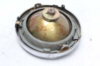 Forlygte forlygte Kawasaki GPZ 1100 ZXT10E/E 95-98