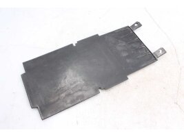 Bench cover BMW R 850 R 259R 95-06
