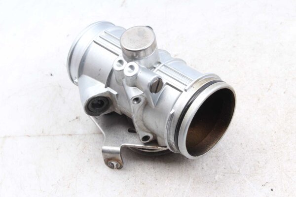 Carburateur BMW R 850 R 259R 95-06