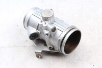 Karburator BMW R 850 R 259R 95-06