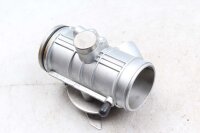 Karburator BMW R 850 R 259R 95-06