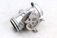 Carburateur BMW R 850 R 259R 95-06