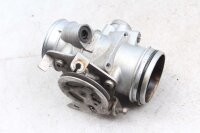 Carburateur BMW R 850 R 259R 95-06