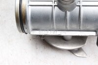 Carburateur BMW R 850 R 259R 95-06