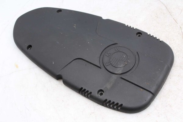 Kåpa överdrag BMW R 850 R 259R 95-06