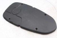 Kåpa överdrag BMW R 850 R 259R 95-06