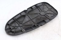 Kåpa överdrag BMW R 850 R 259R 95-06