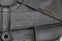 Kåpa överdrag BMW R 850 R 259R 95-06