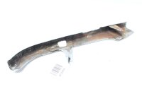 Ketjun suoja Kawasaki KZ 250 C KZ250C 80-83