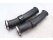 Intake duct air duct BMW R 850 R 259R 94-02
