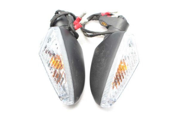 Bak höger vänster blinkers BMW R 850 R 259R 94-02