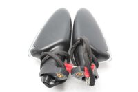 Bak höger vänster blinkers BMW R 850 R 259R 94-02