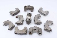 Nockenwellen Lagerböcke Kawasaki GPZ 900 R ZX900A/1-6 84-89