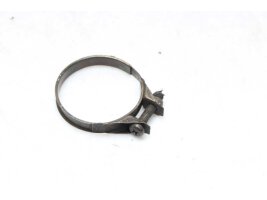 Intake manifold clamp Daelim VT 125 VT125 98-00