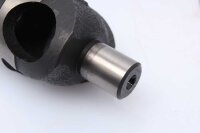 Vaihteiston vaihteistorummun vaihdekynsi Kawasaki Z 450 LTD EN450A 82-84