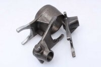 Vaihteiston vaihteistorummun vaihdekynsi Kawasaki Z 450 LTD EN450A 82-84