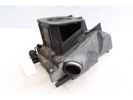 Caja del filtro de aire caja del filtro de aire BMW R 850...