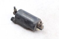 Zündspule Kawasaki ZX-R 400 ZX400L1-L3 91-93