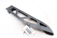 Chain guard Kawasaki ZX-R 400 ZX400L1-L3 91-93