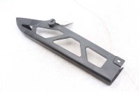 Chain guard Kawasaki ZX-R 400 ZX400L1-L3 91-93