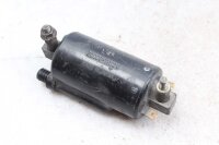 Zündspule Kawasaki ZX-R 400 ZX400L1-L3 91-93