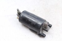 Zündspule Kawasaki ZX-R 400 ZX400L1-L3 91-93