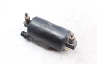 ignition coil Kawasaki ZX-R 400 ZX400L1-L3 91-93