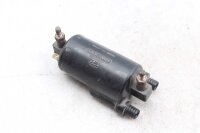 ignition coil Kawasaki ZX-R 400 ZX400L1-L3 91-93