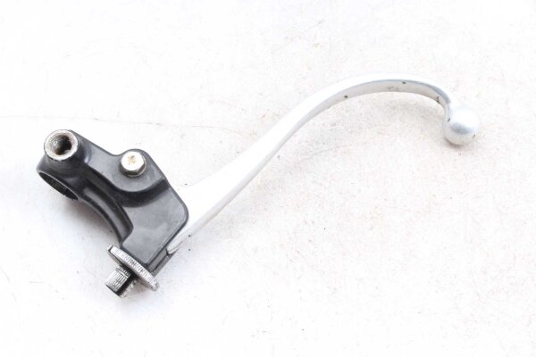 Raccord dembrayage Kawasaki ZX-R 400 ZX400L1-L3 91-93