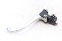 Clutch fitting Kawasaki ZX-R 400 ZX400L1-L3 91-93