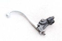 Raccord dembrayage Kawasaki ZX-R 400 ZX400L1-L3 91-93