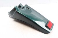 Kotflügel Fender Spritzschutz hinten Kawasaki ZX-R...