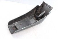 Parafango paraspruzzi parafango posteriore Kawasaki ZX-R 400 ZX400L1-L3 91-93