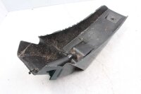 Parafango paraspruzzi parafango posteriore Kawasaki ZX-R 400 ZX400L1-L3 91-93