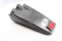 Kotflügel Fender Spritzschutz hinten Kawasaki ZX-R...