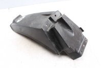 Kotflügel Fender Spritzschutz hinten Kawasaki ZX-R...