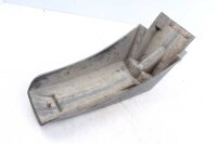 Achterreiffender Fender Spatscherm Kawasaki ZX-R 400 ZX400L1-L3 91-93