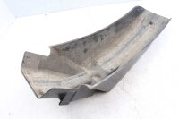 Achterreiffender Fender Spatscherm Kawasaki ZX-R 400 ZX400L1-L3 91-93