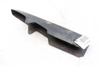 Chain guard Kawasaki ZX-R 400 ZX400L1-L3 91-93