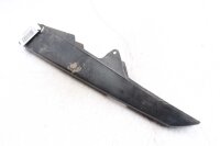 Chain guard Kawasaki ZX-R 400 ZX400L1-L3 91-93