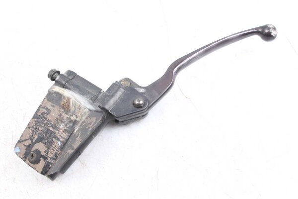 Främre bromspump Suzuki GSX-R 750 GR75A 85-87